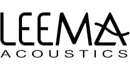 Leema Acoustics Elements Ultra MM/MC Phono Preamplifier