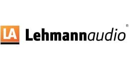 Lehmann Audio Black Cube Statement MM/MC Phono Preamplifier