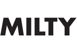 Milty Zerostat 3 Anti-Static Device