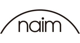 Naim StageLine MM/MC Phono Preamplifier