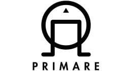Primare R35 MM/MC Phono Preamplifier