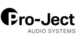 Pro-Ject T1 EVO Turntable