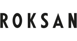 Roksan Micro Fibre Record Cleaner