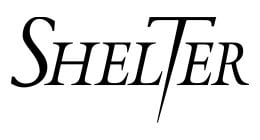 Shelter Model 201 Moving Magnet Cartridge