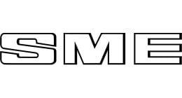 SME Model 15A-V MKII Turntable