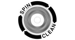 Spin Clean System MKII Record Washing Kit
