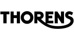 Thorens Cleaning Set for Any Vinyl Addict
