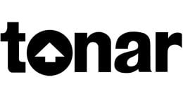 Tonar Nostatic Arm
