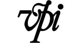 VPI Stylus Tracking Force Gauge