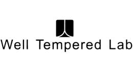 Well Tempered Lab LTD Tonearm
