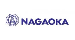 Nagaoka JN-P110 Stylus