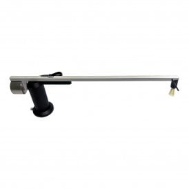 CA800 Cleaning Arm