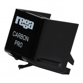 Carbon Pro Stylus