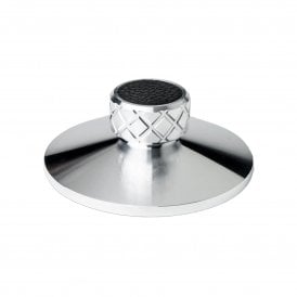 Clamp-IT Record Clamp