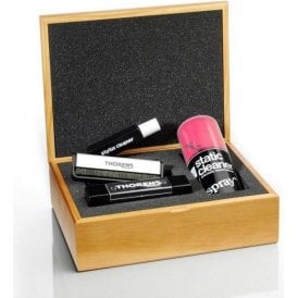 Cleaning Set for Any Vinyl Addict