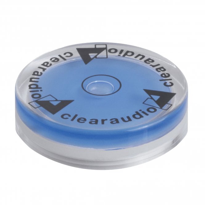 Clearaudio Basic Level Gauge For Turntable Set Up