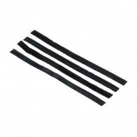 Double Smart Matrix Microfibre Strip Set