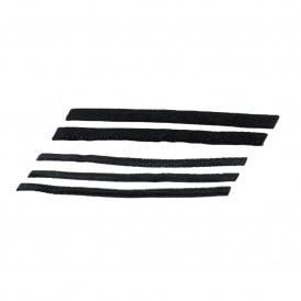 Matrix Microfibre Strip Set