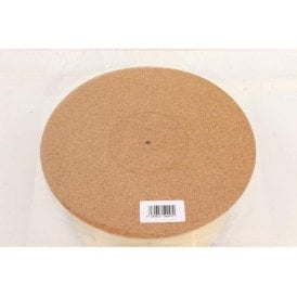 Cork Platter Mat