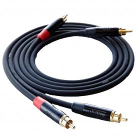 Couple 3 Interconnect