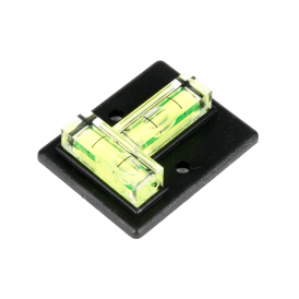 Crosscheck Spirit Level
