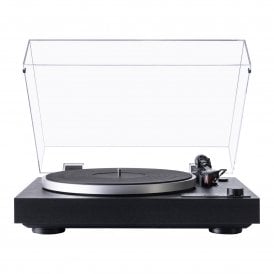 CS 429 Fully Automatic Turntable