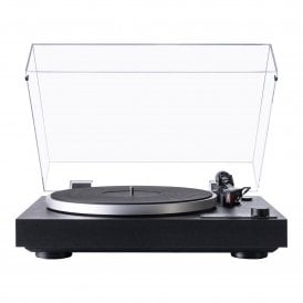 CS 429 Fully Automatic Turntable