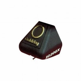 D22GX Stylus