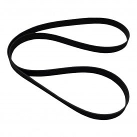Drive Belt & Pitch Belt for CS 506-1 (not CS 506) Turntable