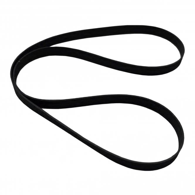 Dual Drive Belt for CS 505 Turntable