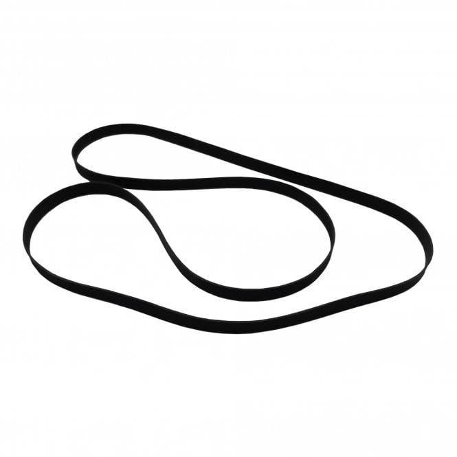 Dual Drive Belt for CS 520 Turntable