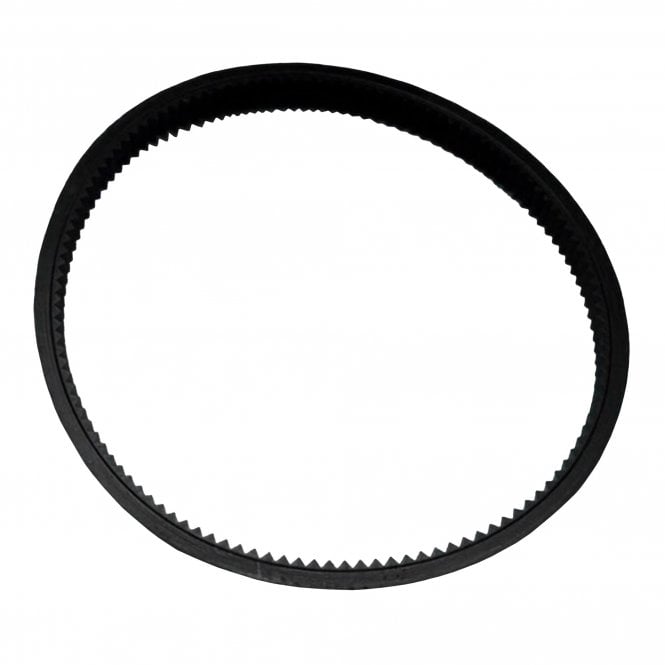 Dual Pitch Belt for CS 522 Turntable