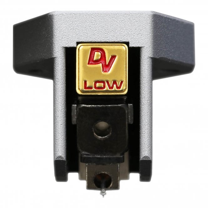 Dynavector 20X2A Moving Coil Cartridge