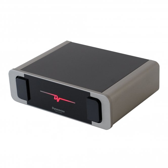 Dynavector P75 MK4.1 MM/MC Phono Preamplifier