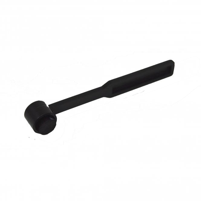 Dynavector Stylus Brush