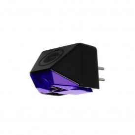 E3 Moving Magnet Cartridge