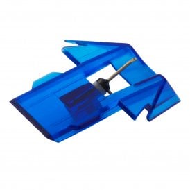 E4 Stylus