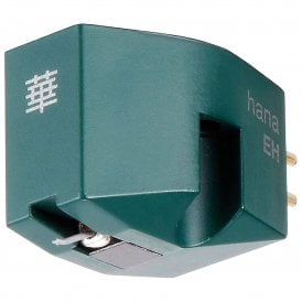 EH Moving Coil Cartridge