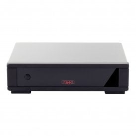 Fono MC MK4 Moving Coil Phono Preamplifier - Customer Return