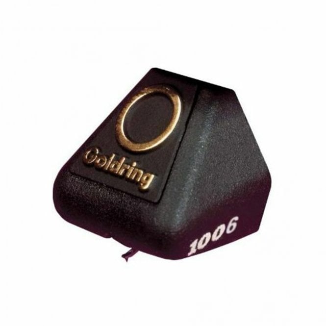 Goldring D06 Stylus