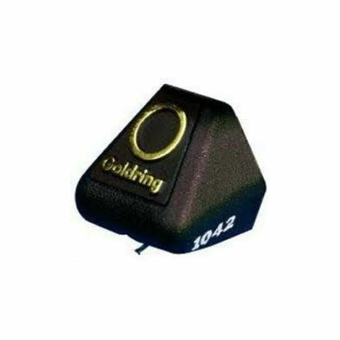 Goldring D42 Stylus