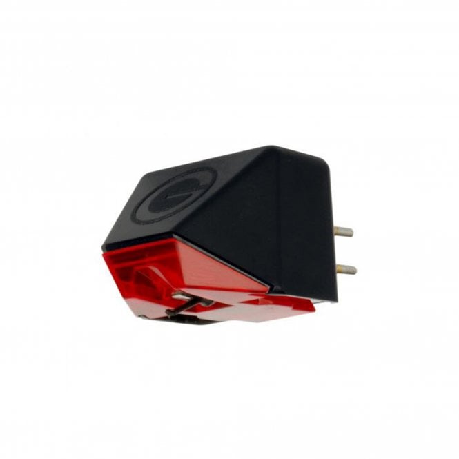Goldring E1 Moving Magnet Cartridge