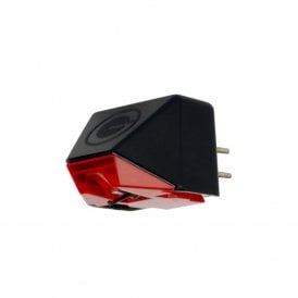 E1 Moving Magnet Cartridge
