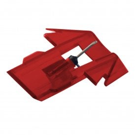 E1 Stylus