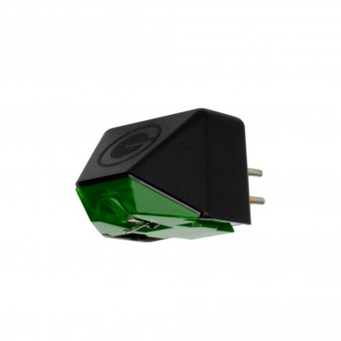 Goldring E2 Moving Magnet Cartridge