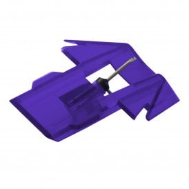 E3 Stylus