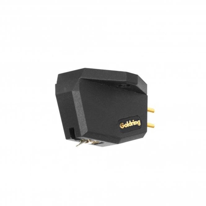 Goldring Elite Moving Coil Cartridge