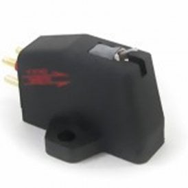 Eroica-H High Output Moving Coil Cartridge