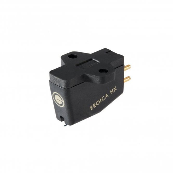 Goldring Eroica HX Moving Coil Cartridge