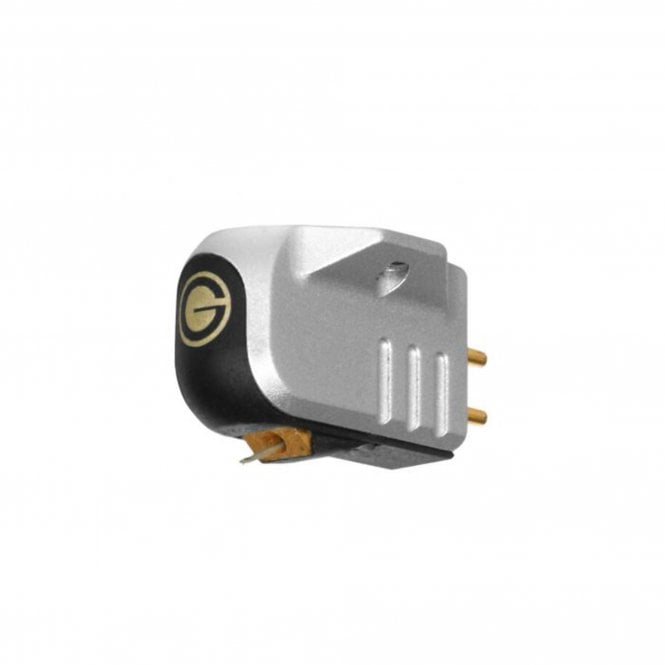 Goldring Ethos Moving Coil Cartridge - Exchange